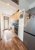Продава 2-СТАЕН, град Варна, Виница • 124990 € • 29275000 3