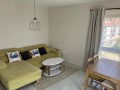 Продава  2-стаен област Бургас , гр. Созопол , 70 кв.м | 45900499 - изображение [2]