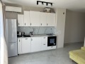 Продава  2-стаен област Бургас , гр. Созопол , 70 кв.м | 45900499 - изображение [4]