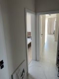 Продава  2-стаен област Бургас , гр. Созопол , 70 кв.м | 45900499 - изображение [9]