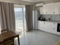 Продава  2-стаен област Бургас , гр. Созопол , 70 кв.м | 45900499 - изображение [3]