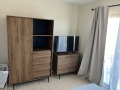 Продава  2-стаен област Бургас , гр. Созопол , 70 кв.м | 45900499 - изображение [5]