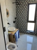 Продава  2-стаен област Бургас , гр. Созопол , 70 кв.м | 45900499 - изображение [8]