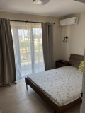 Продава  2-стаен област Бургас , гр. Созопол , 70 кв.м | 45900499 - изображение [6]
