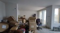 Продава 3-СТАЕН, град Велико Търново, Център • 185600 € • 84122304 — Holmes.bg