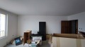 Продава 3-СТАЕН, град Велико Търново, Център • 185600 € • 84122304 — Holmes.bg