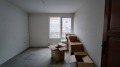 Продава 3-СТАЕН, град Велико Търново, Център • 185600 € • 84122304 — Holmes.bg
