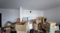 Продава 3-СТАЕН, град Велико Търново, Център • 185600 € • 84122304 — Holmes.bg