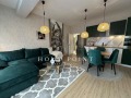 Продава 3-СТАЕН, град Пловдив, Кършияка • 151999 € • 71640941 — Holmes.bg