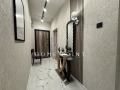 Продава 3-СТАЕН, град Пловдив, Кършияка • 151999 € • 71640941 — Holmes.bg