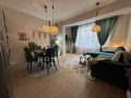 Продава 3-СТАЕН, град Пловдив, Кършияка • 151999 € • 71640941 — Holmes.bg