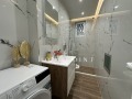 Продава 3-СТАЕН, град Пловдив, Кършияка • 151999 € • 71640941 — Holmes.bg
