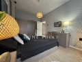 Продава 3-СТАЕН, град Пловдив, Кършияка • 151999 € • 71640941 — Holmes.bg