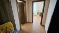 Продава  3-стаен област Бургас , к.к. Слънчев бряг , 87 кв.м | 78943319 - изображение [2]