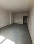 Продава  3-стаен град Велико Търново , Акация , 109 кв.м | 74655768 - изображение [2]