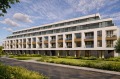 Продава  3-стаен град София , Свобода , 119 кв.м | 78553485 - изображение [6]