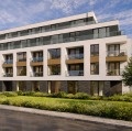 Продава  3-стаен град София , Свобода , 119 кв.м | 78553485