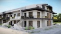 Продава 4-СТАЕН, Гърция, Кавала • 175000 € / 342270.25 лв. • 95805826 1