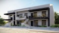 Продава 4-СТАЕН, Гърция, Кавала • 175000 € / 342270.25 лв. • 95805826 16