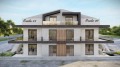 Продава 4-СТАЕН, Гърция, Кавала • 175000 € / 342270.25 лв. • 95805826 2