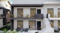 Продава 4-СТАЕН, Гърция, Кавала • 175000 € / 342270.25 лв. • 95805826 8