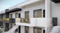Продава 4-СТАЕН, Гърция, Кавала • 175000 € / 342270.25 лв. • 95805826 7