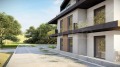 Продава 4-СТАЕН, Гърция, Кавала • 175000 € / 342270.25 лв. • 95805826 14