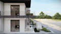 Продава 4-СТАЕН, Гърция, Кавала • 175000 € / 342270.25 лв. • 95805826 13