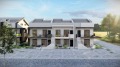 Продава 4-СТАЕН, Гърция, Кавала • 175000 € / 342270.25 лв. • 95805826 4