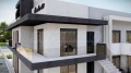 Продава 4-СТАЕН, Гърция, Кавала • 175000 € / 342270.25 лв. • 95805826 11
