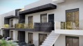 Продава 4-СТАЕН, Гърция, Кавала • 175000 € / 342270.25 лв. • 95805826 9