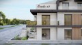 Продава 4-СТАЕН, Гърция, Кавала • 175000 € / 342270.25 лв. • 95805826 3