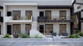 Продава 4-СТАЕН, Гърция, Кавала • 175000 € / 342270.25 лв. • 95805826 17
