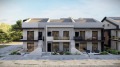 Продава 4-СТАЕН, Гърция, Кавала • 175000 € / 342270.25 лв. • 95805826 15