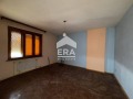 Продава МЕЗОНЕТ, град Хасково, Младежки хълм • 170000 лв. • 10628799 — Holmes.bg