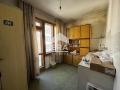 Продава МЕЗОНЕТ, град Хасково, Младежки хълм • 170000 лв. • 10628799 — Holmes.bg