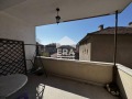 Продава МЕЗОНЕТ, град Хасково, Младежки хълм • 170000 лв. • 10628799 — Holmes.bg