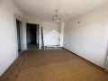 Продава МЕЗОНЕТ, град Хасково, Младежки хълм • 170000 лв. • 10628799 — Holmes.bg