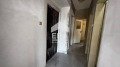 Продава МЕЗОНЕТ, град Хасково, Младежки хълм • 170000 лв. • 10628799 — Holmes.bg