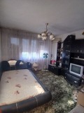 Продава КЪЩА, област Плевен, с. Гривица • 219000 € / 428326.77 лв. • 22028724 6