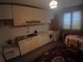 Продава КЪЩА, област Плевен, с. Гривица • 219000 € / 428326.77 лв. • 22028724 9