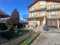 Продава КЪЩА, област Плевен, с. Гривица • 219000 € / 428326.77 лв. • 22028724 1