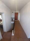 Продава КЪЩА, област Плевен, с. Гривица • 219000 € / 428326.77 лв. • 22028724 17
