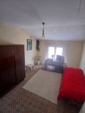 Продава КЪЩА, област Плевен, с. Гривица • 219000 € / 428326.77 лв. • 22028724 12