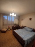 Продава КЪЩА, област Плевен, с. Гривица • 219000 € / 428326.77 лв. • 22028724 10