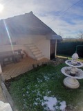Продава КЪЩА, област Плевен, с. Гривица • 219000 € / 428326.77 лв. • 22028724 2