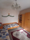 Продава КЪЩА, област Плевен, с. Гривица • 219000 € / 428326.77 лв. • 22028724 11