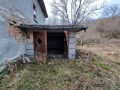 Продава КЪЩА, област Габрово, с. Шарани • 40000 лв. • 27424723 — Holmes.bg