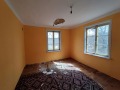 Продава КЪЩА, област Габрово, с. Шарани • 40000 лв. • 27424723 — Holmes.bg