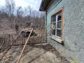 Продава КЪЩА, област Габрово, с. Шарани • 40000 лв. • 27424723 — Holmes.bg